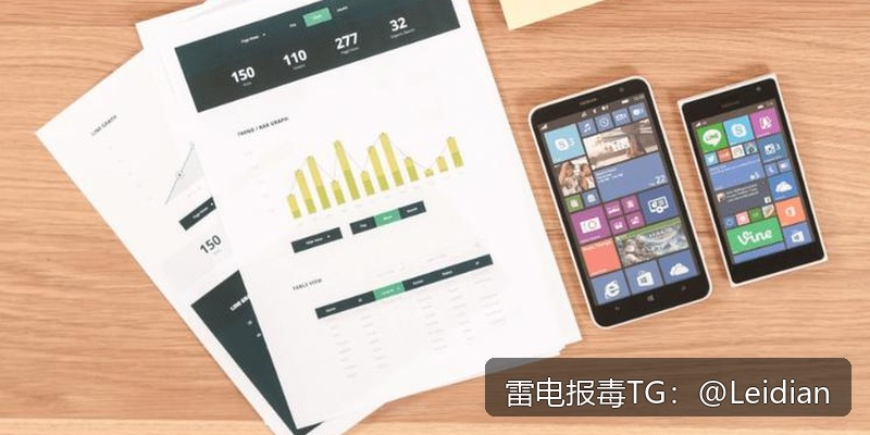 App报毒处理-从风险排查到申诉整改的完整技术指南