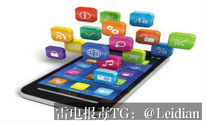 Android App报毒安全整改 - 从风险排查到误报申诉的完整技术指南